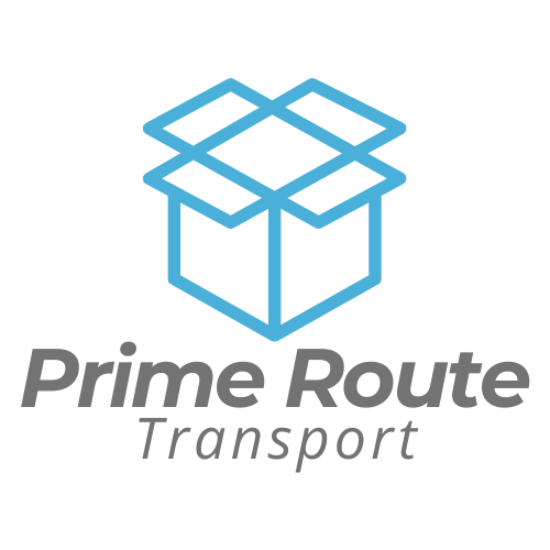 Prime Route Transport